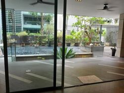 Nassim Park Residences (D10), Condominium #470068761